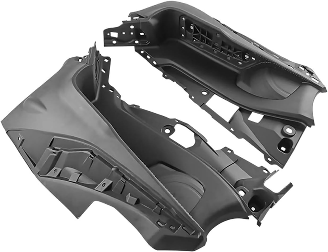 ディヴィエイトニトロ3　26.5cm BRIDGESTONE(ブリヂストン)ゴルフボール 北斗のJGR 愛 2021年